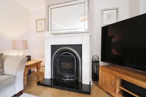 Photo 6- click for photo gallery